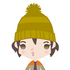 omiyu