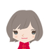yamada