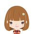 kuropippi
